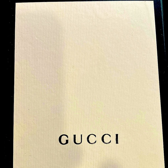 Brand new authentic - Picture 1 of 5